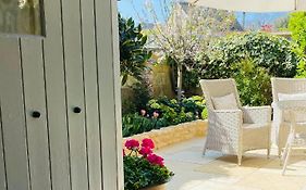 Vine Cottage
